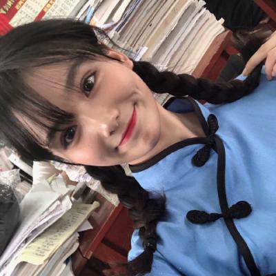 猎国手游九游版下载