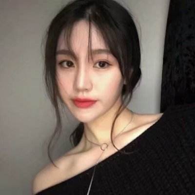 大剑豪2手游下载